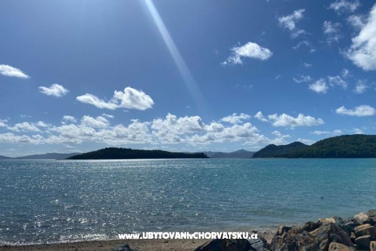 Apartamenty Ema i Roza – foto 8