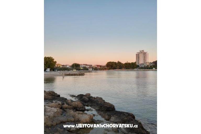 Apartamenty Ema i Roza – foto 9