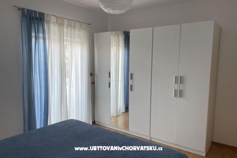 Apartamenty Ergić Bozena – foto 10