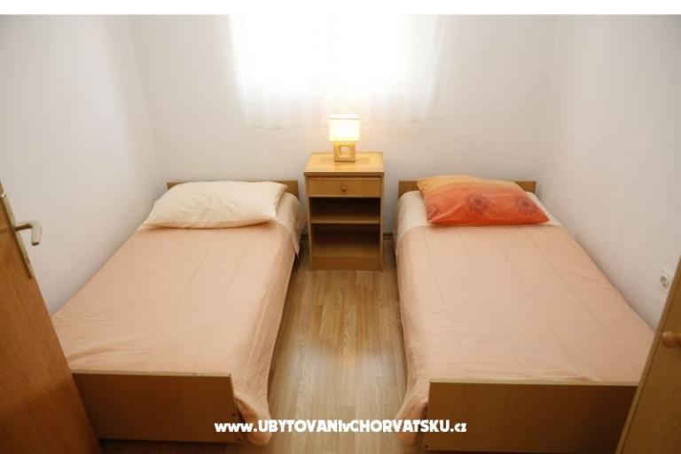 Apartamenty Ergić Bozena – foto 13