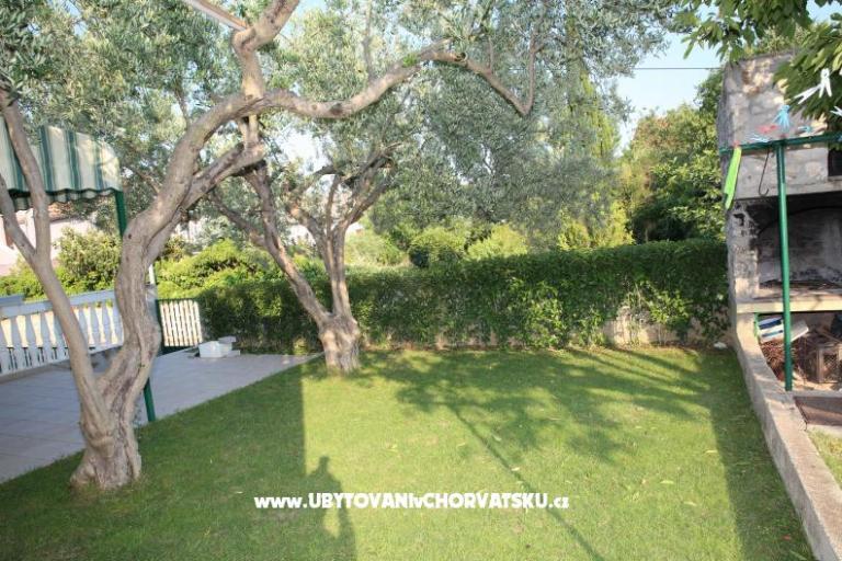 Apartamenty Ergić Bozena – foto 7