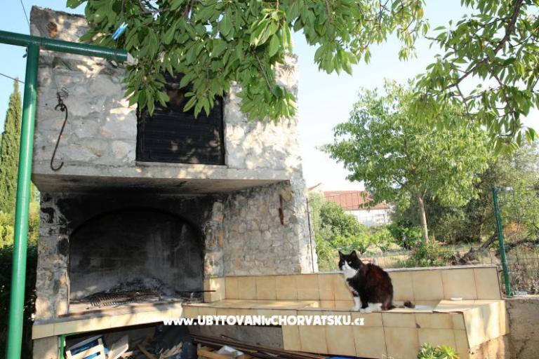 Apartamenty Ergić Bozena – foto 8