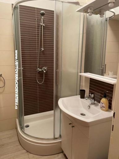 Apartamenty Ergić Bozena – foto 9