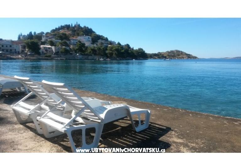 Apartament Fortuna – foto 14