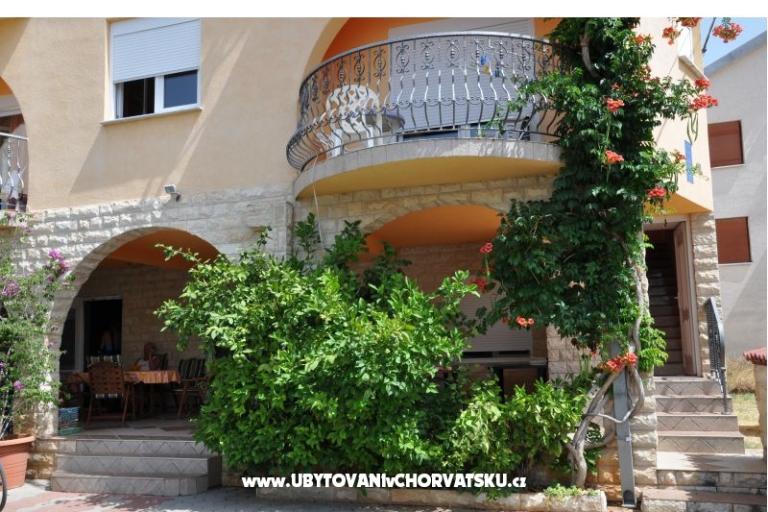 Apartament Fortuna – foto 2
