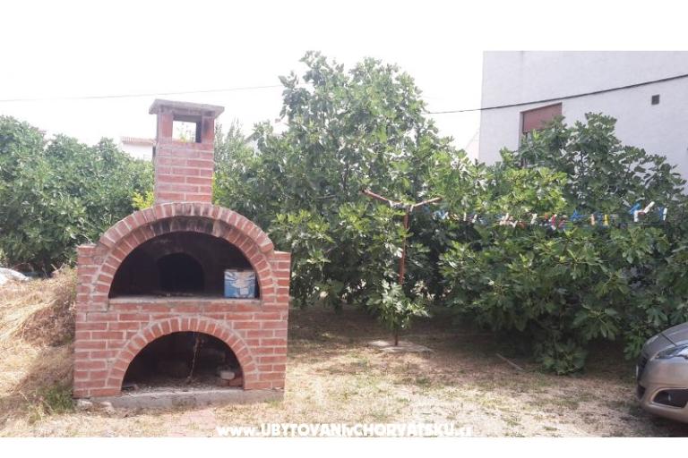 Apartament Fortuna – foto 4