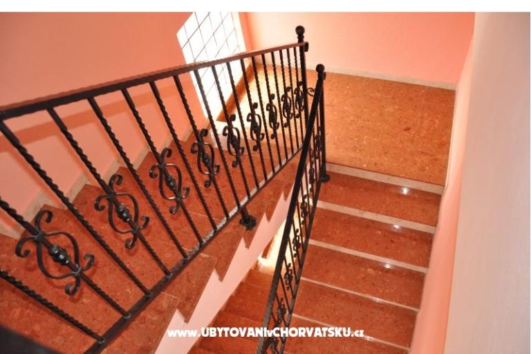 Apartament Fortuna – foto 6
