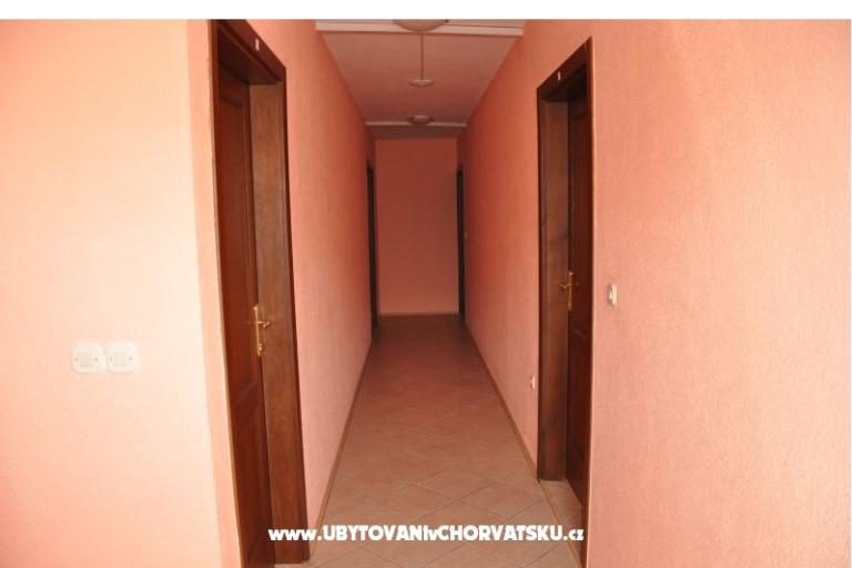 Apartament Fortuna – foto 7