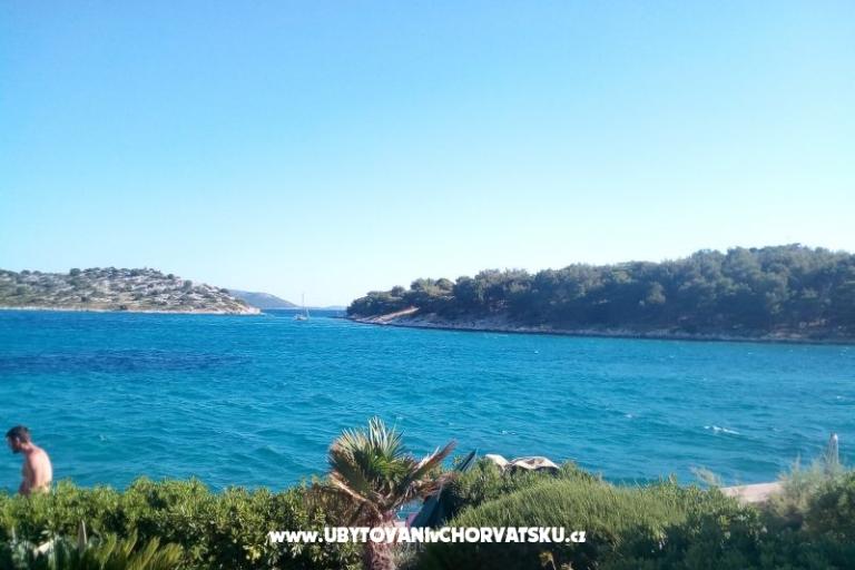 Apartament Fortuna – foto 9