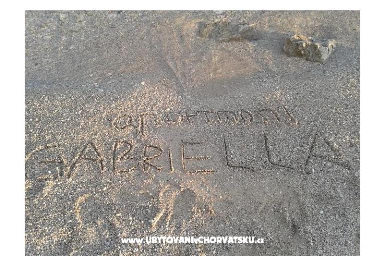 Apartamenty Gabriella – foto 11