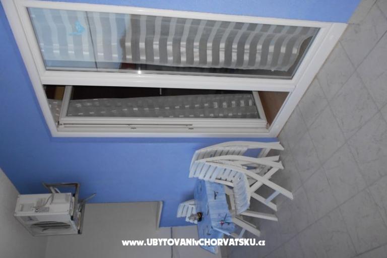 Apartamenty Gabriella – foto 14
