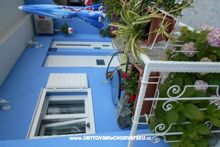 Apartamenty Gabriella – foto 4