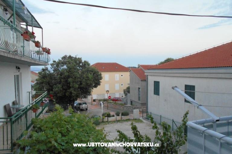 Apartamenty Gabriella – foto 6