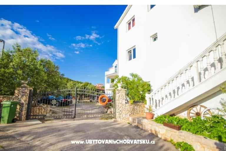 Lola's apartments – foto 5