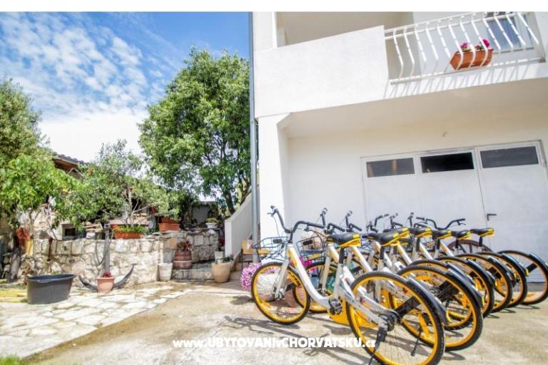 Lola's apartments – foto 6