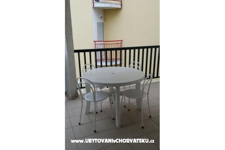 Apartamenty Grulović – foto 11