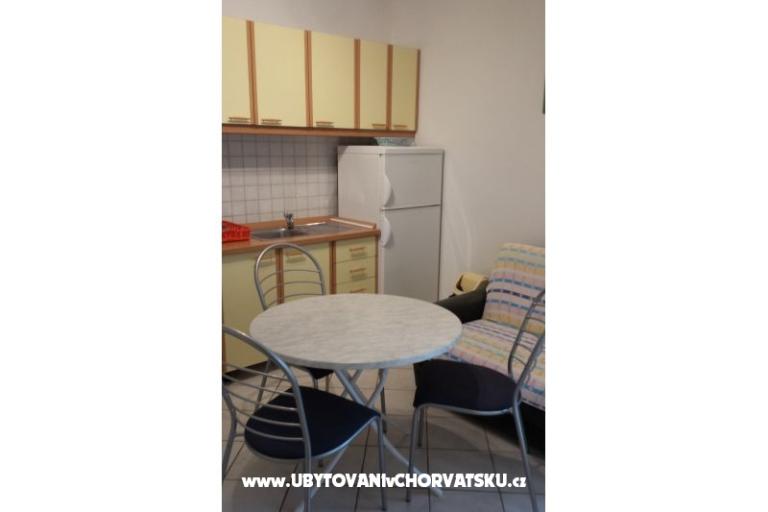 Apartamenty Grulović – foto 12