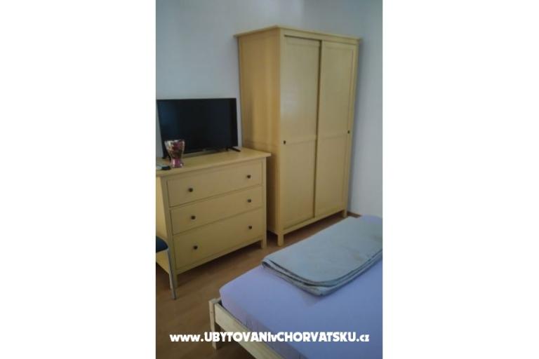 Apartamenty Grulović – foto 13
