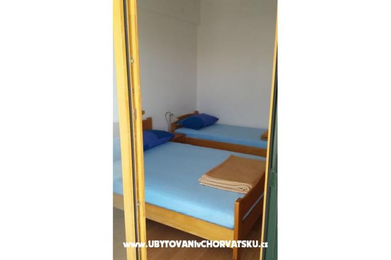 Apartamenty Grulović – foto 14