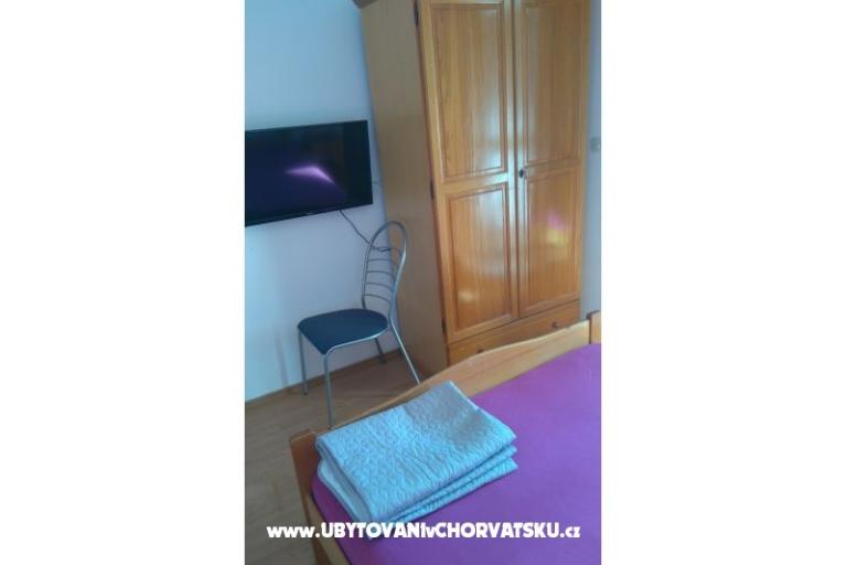 Apartamenty Grulović – foto 15