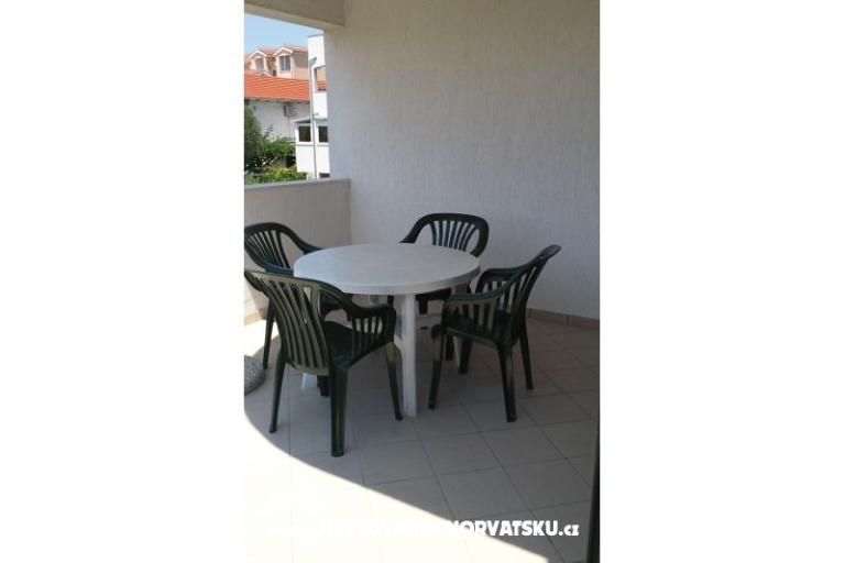 Apartamenty Grulović – foto 16