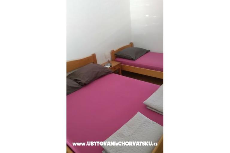 Apartamenty Grulović – foto 18