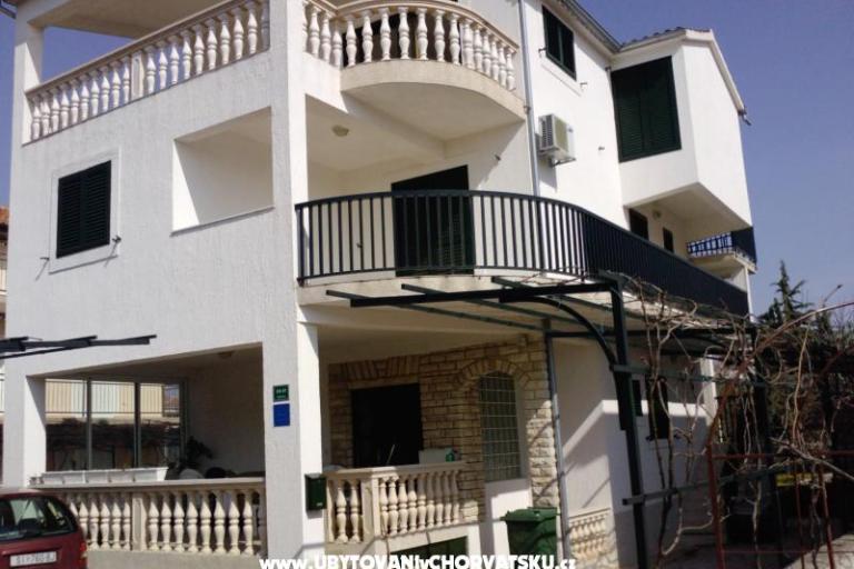 Apartamenty Grulović – foto 2