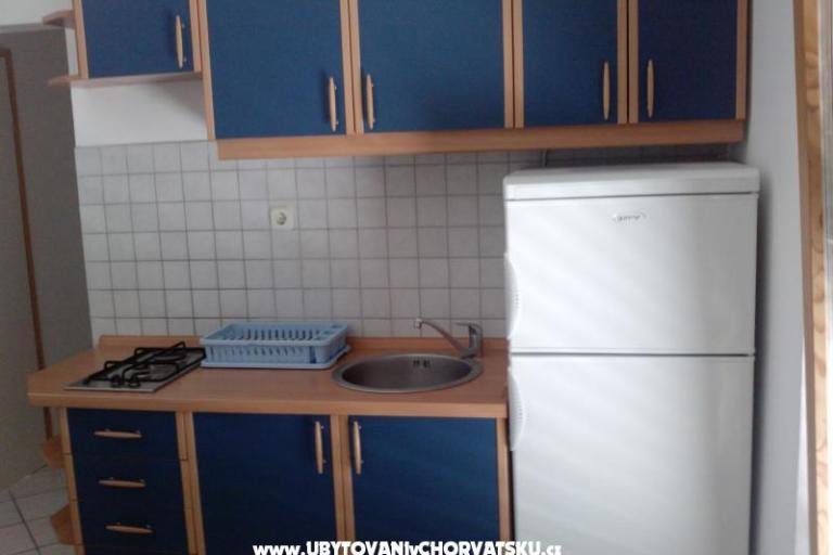 Apartamenty Grulović – foto 3