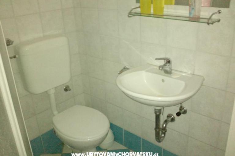 Apartamenty Grulović – foto 4