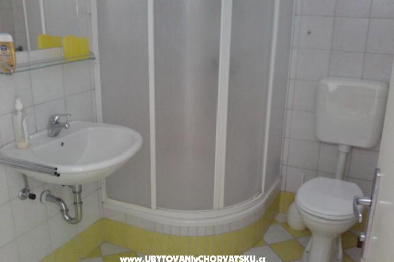 Apartamenty Grulović – foto 6