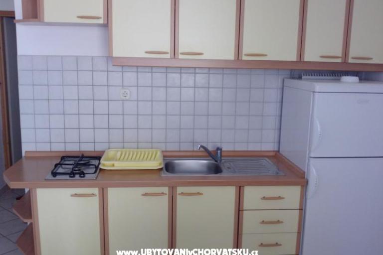 Apartamenty Grulović – foto 7