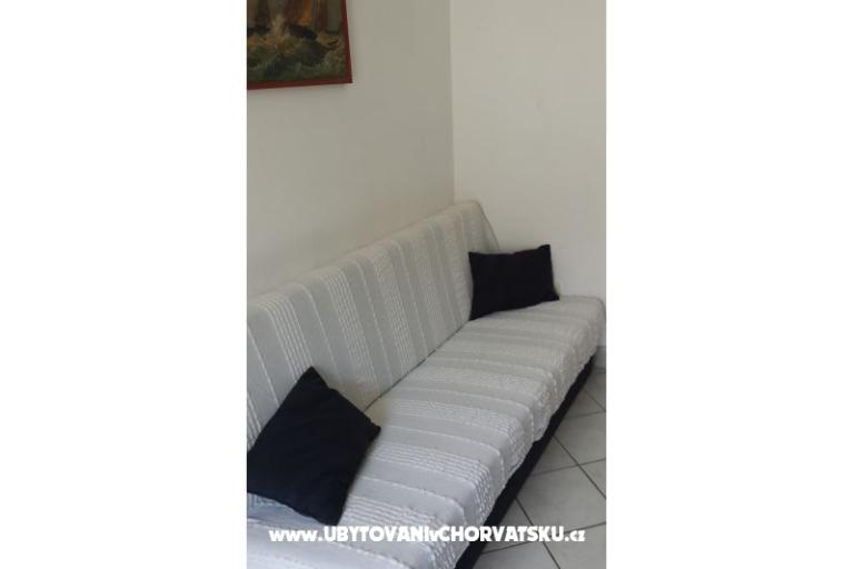 Apartamenty Grulović – foto 9
