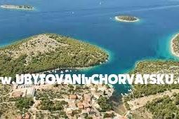 Apartamenty i sobe Štrus – foto 2