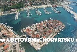 Apartamenty i sobe Štrus – foto 3