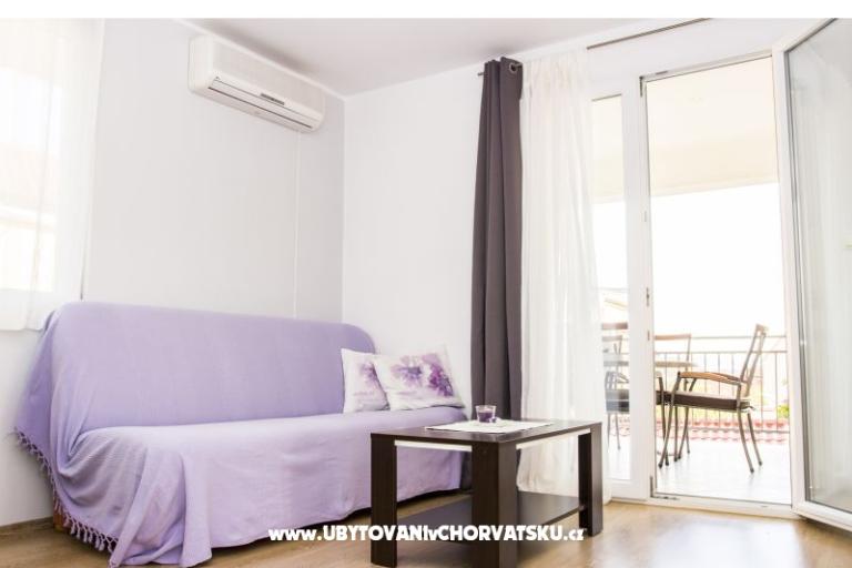 Apartamenty Ines – foto 10