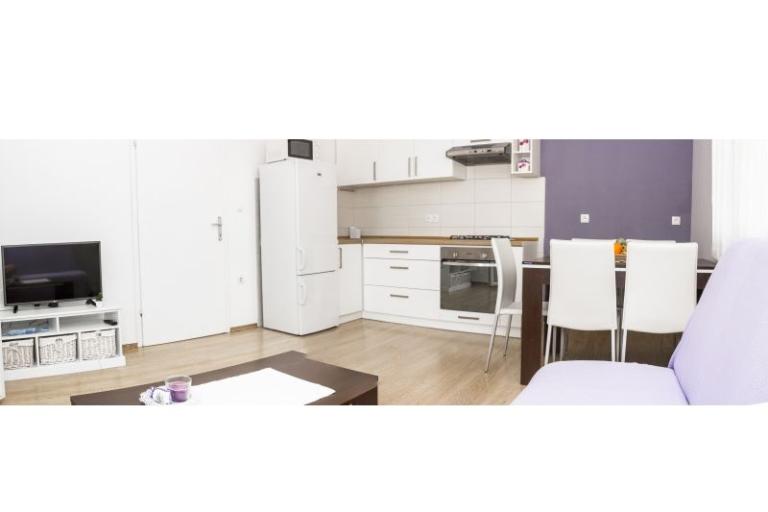 Apartamenty Ines – foto 11