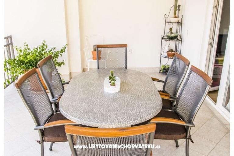 Apartamenty Ines – foto 12