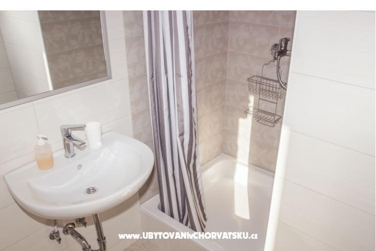Apartamenty Ines – foto 13