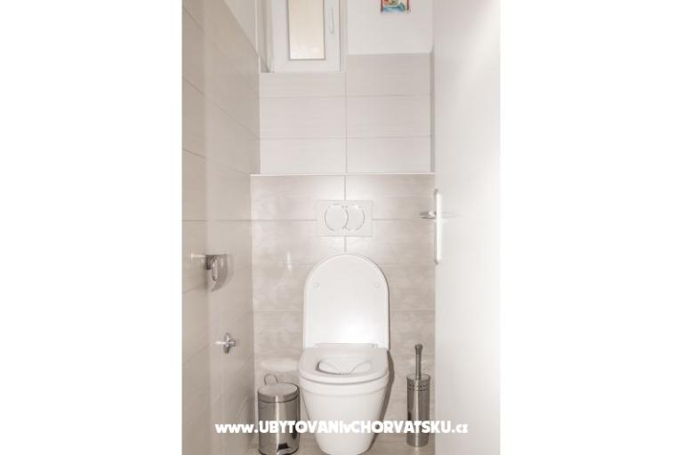 Apartamenty Ines – foto 14