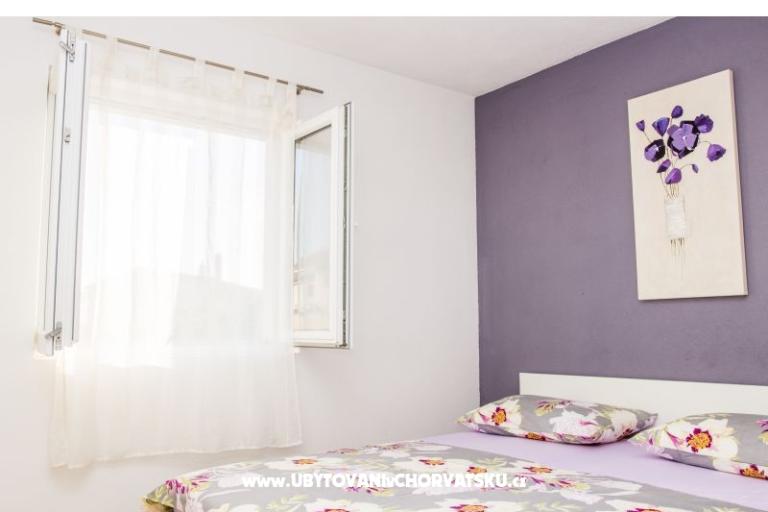 Apartamenty Ines – foto 16