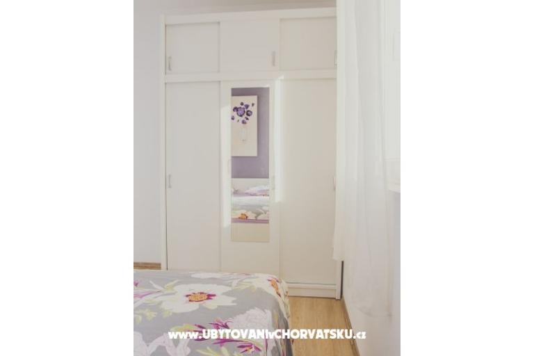 Apartamenty Ines – foto 17