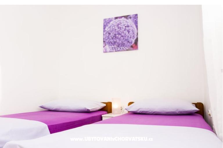 Apartamenty Ines – foto 18