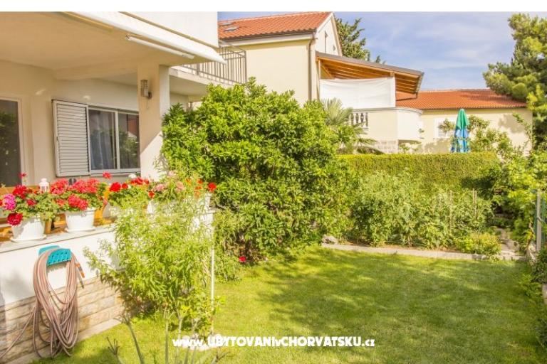 Apartamenty Ines – foto 4