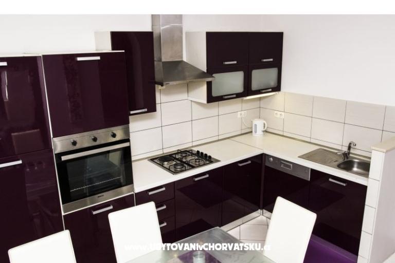 Apartamenty Ines – foto 6