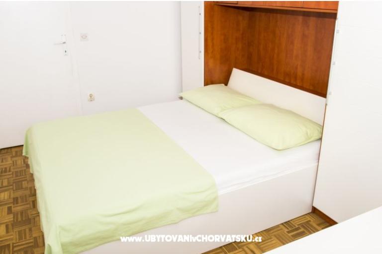Apartamenty Ines – foto 8