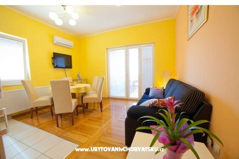 Apartamenty Iris – foto 10