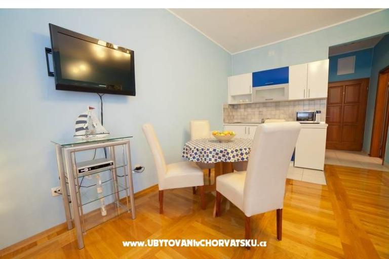 Apartamenty Iris – foto 12