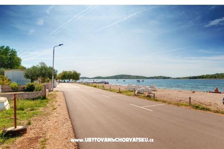 Apartamenty Iris – foto 14