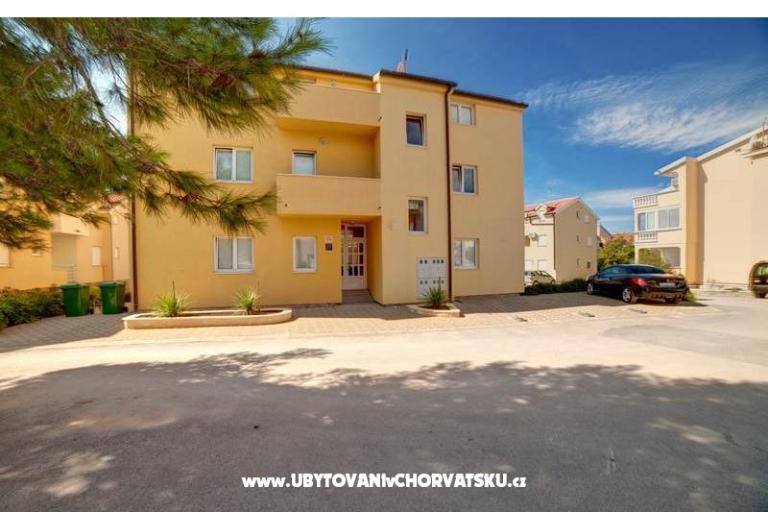 Apartamenty Iris – foto 3