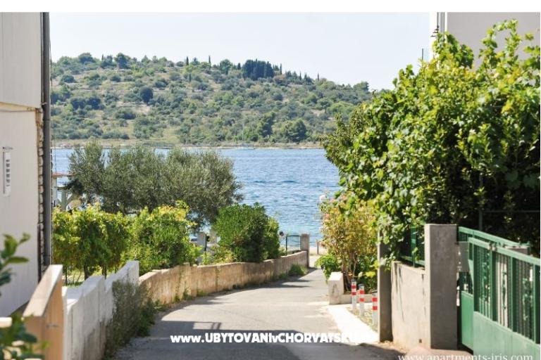 Apartamenty Iris – foto 4